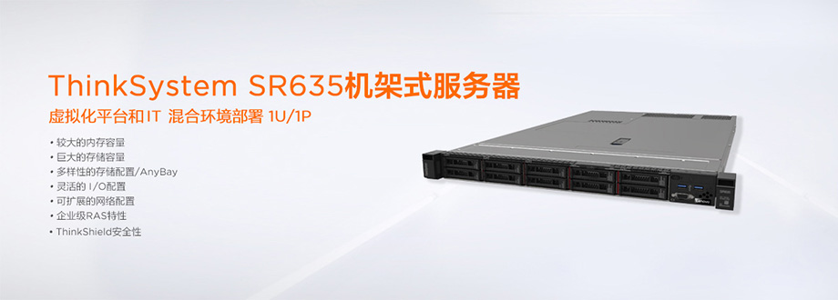 98r716ci2qpranflus3guhh6i6ckn2355039.jpg