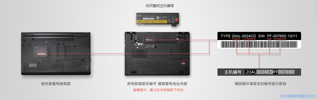 图片.png